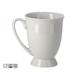 Puodukas 300ml 36408