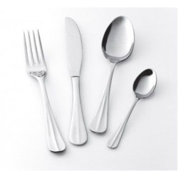 galda įrankių komplekts...