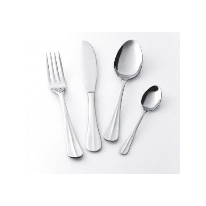 galda įrankių komplekts FIRENZE 24шт.