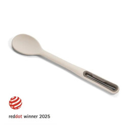 SILICON PRIME GATAVOŠANAS...