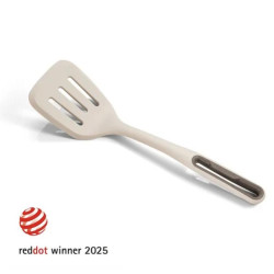 SILICON PRIME LĀPSTIŅA...