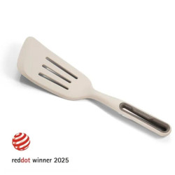 SILICON PRIME GARĀ LĀPSTIŅA...