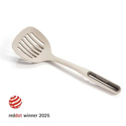 SILICON PRIME PUTU KAROTE...