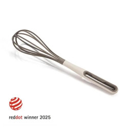 SILICON PRIME PUTOTĀJS...