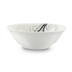 Bļoda 20cm 34545/45449