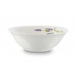 Salotinė 20cm LEVANDA