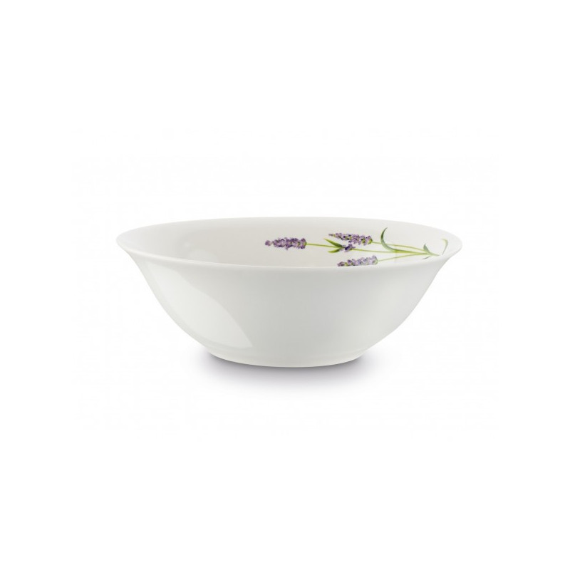 Salotinė 20cm LEVANDA