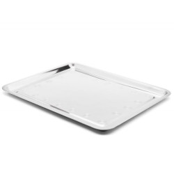 paplāte nerūsējošā...