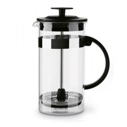 Kavinukas stikla. 0.6L...