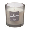 Scented Candle Acorde 86486 Linen 120 g (12 Units),,,