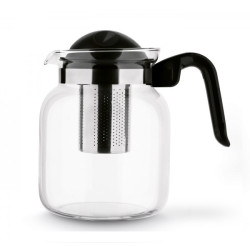 Arbatinukas stikl. 1.3L su...