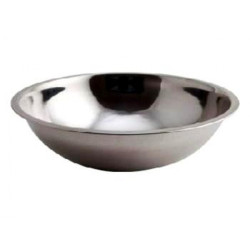 Dubuo nerūd. pl. 40cm GASTRO