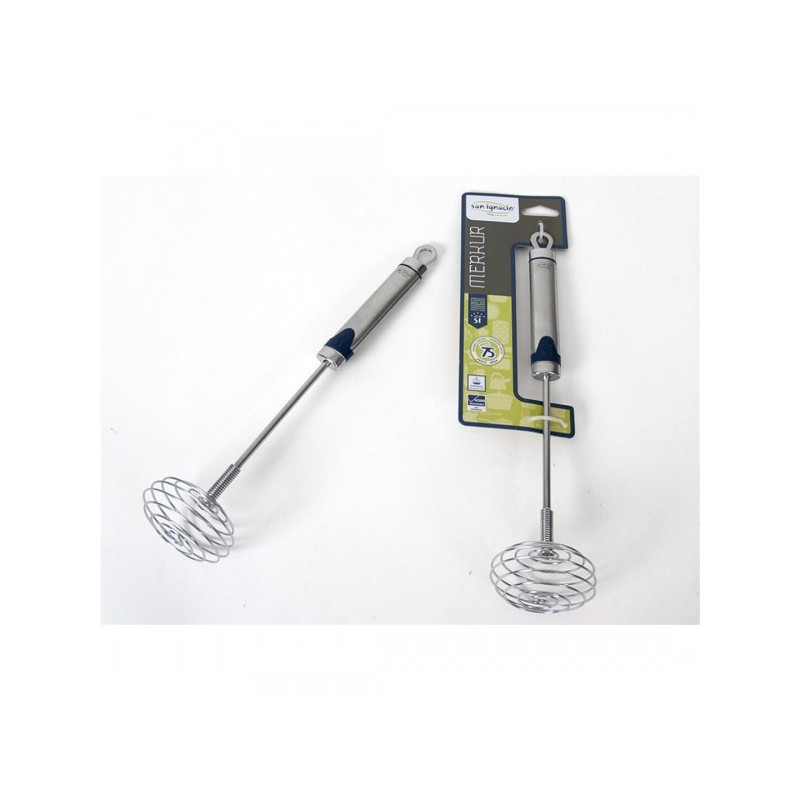 Ota plakimui metāls. 26cm SAN IGN