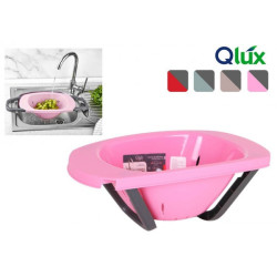 Sietiņš plast. 36*20*12cm...