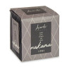 Scented Candle Acorde 86486 Linen 120 g (12 Units),,,