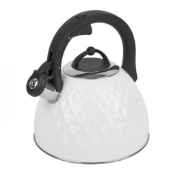 Arbatinukas metāls. 3.0L su...