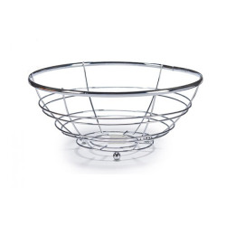 Vaisinė met. 28*11.5cm 16507