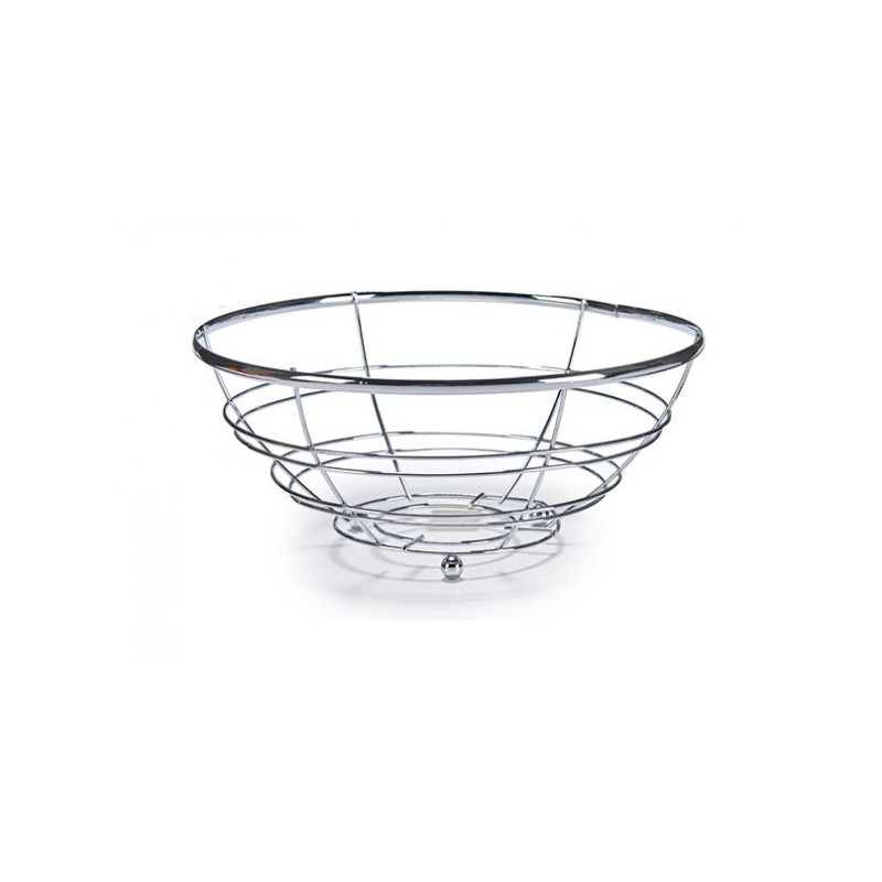 Vaisinė met. 28*11.5cm 16507