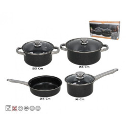 Puodų nerūd. pl. 7d rink....