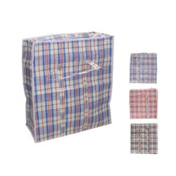 Turginė tašė ar užtrauktuku...