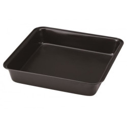 Kepimo forma neprid....