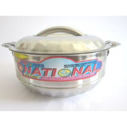 Termosas maistui met. 1.2L...