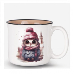 Puodukas 220ml 721/745