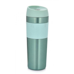 Termo - krūze met. 450ml...