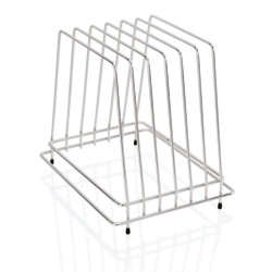 VIRTUVES DĒLĪŠU TURĒTĀJS...