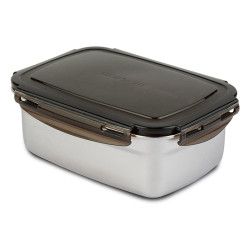 ACER UZGLABĀŠANAS TRAUKS...