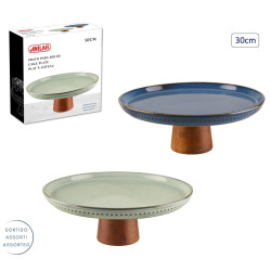 KŪKU ТАРЕЛКА  D30CM, UZ...