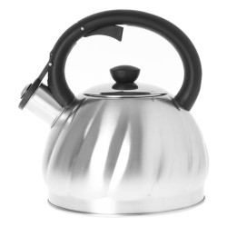 Arbatinukas metāls. 2.0L su...