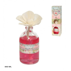 Oro gaiviklis namams 100ml...