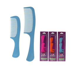 Šukų ptmasasmasasik. 2шт...