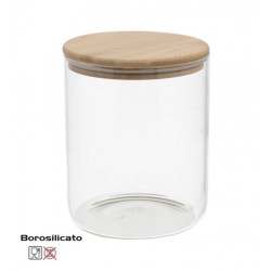 Indas biriems produktams...