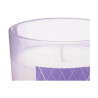 Scented Candle Acorde 86487 Violet 120 g (12 Units),,,