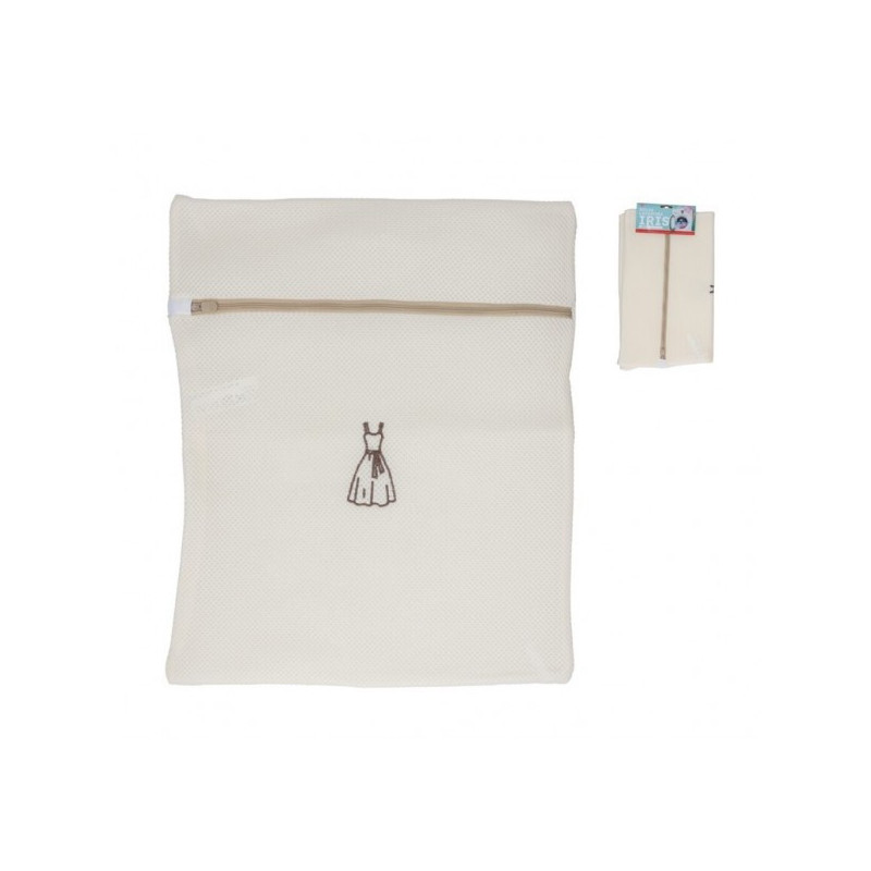 Maiss veļas mazgāšanai poliest. 50*40cm