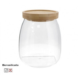 Indas birstošiem produktiem...