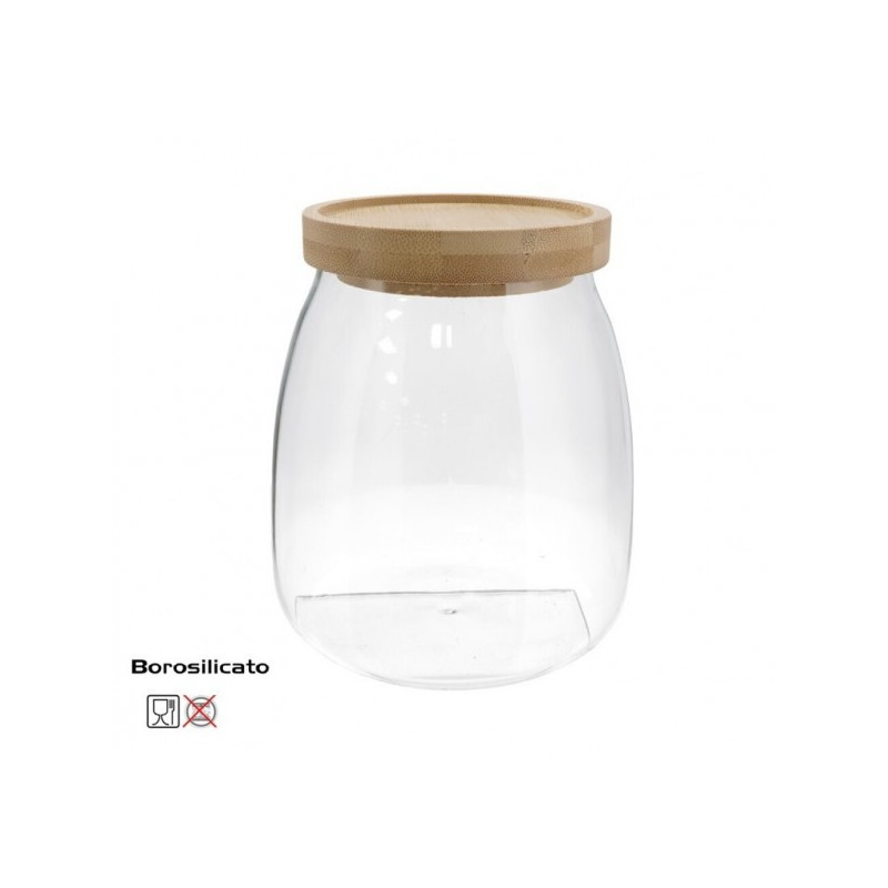 Indas biriems produktams stikl. s/d 1.0L QT