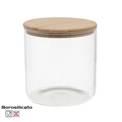 Indas biriems produktams...