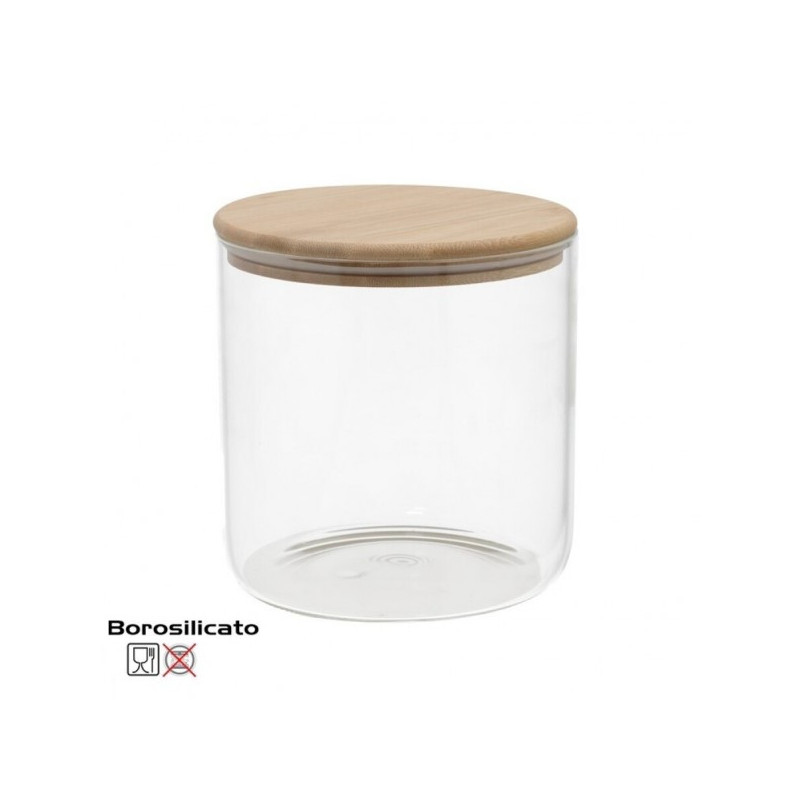 Indas biriems produktams stikl. s/d 2.0L QT