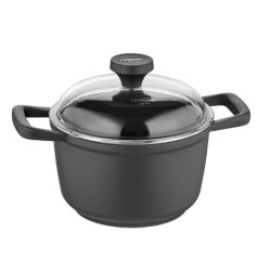 EDITION 100 KATLS AR VĀKU...