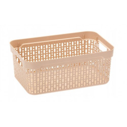 Daiktakaste ptmasasmasas....