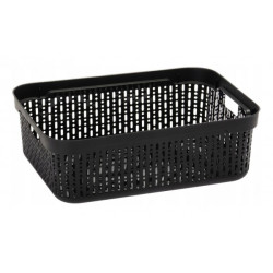 Daiktadėžė plast....