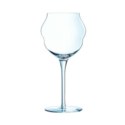 MACARON WINE CUP  400ML,...