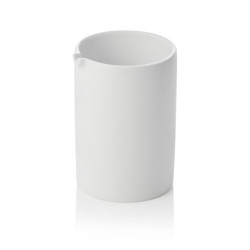 MĒRCES TRAUKS 300ML H11CM,...