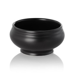 MINI TERĪNE 500ML, D12.5CM,...