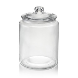 FOR STORAGE  CAPACITY  6L,...