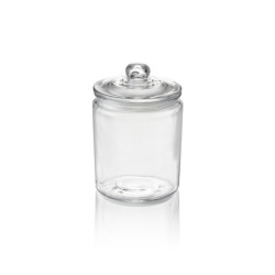 UZGLABĀŠANAS TRAUKS 2L,...