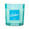 Scented Candle Acorde 86488 Children´s fragrance 120 g (12 Units),,,